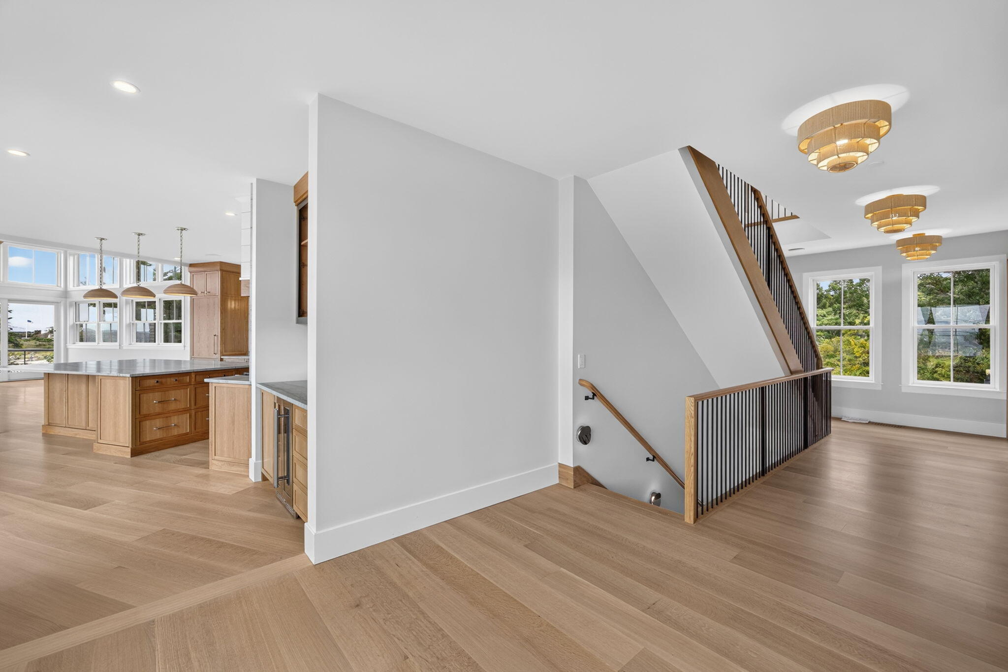 114 Quaker Road West Falmouth, MA 02540 - Photo 16 of 59 8-08-9L4A9713