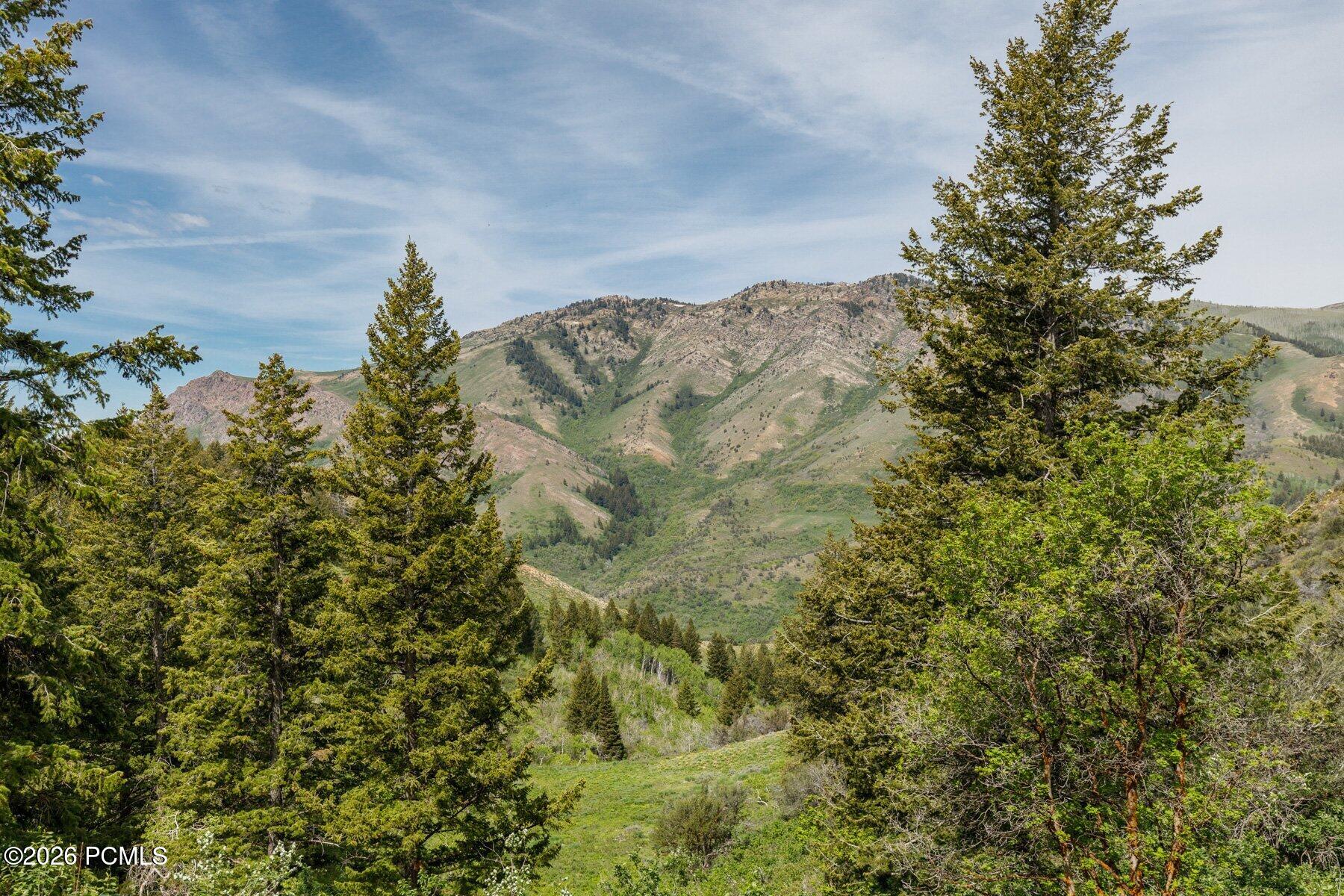 40 Sunridge Ranch Huntsville, UT 84317 - Photo 28 of 36 Gallery Image 28
