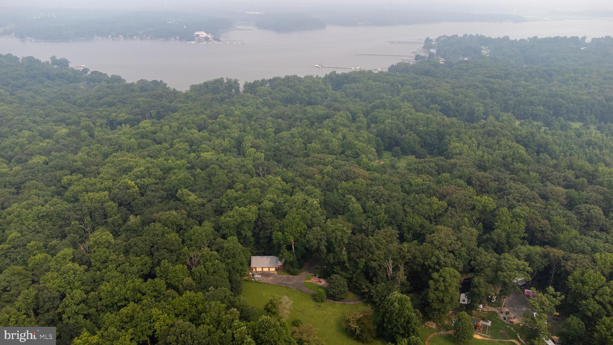 236 Blair Shore Road Elkton, MD 21921 - Photo 33 of 34 Gallery Image 33
