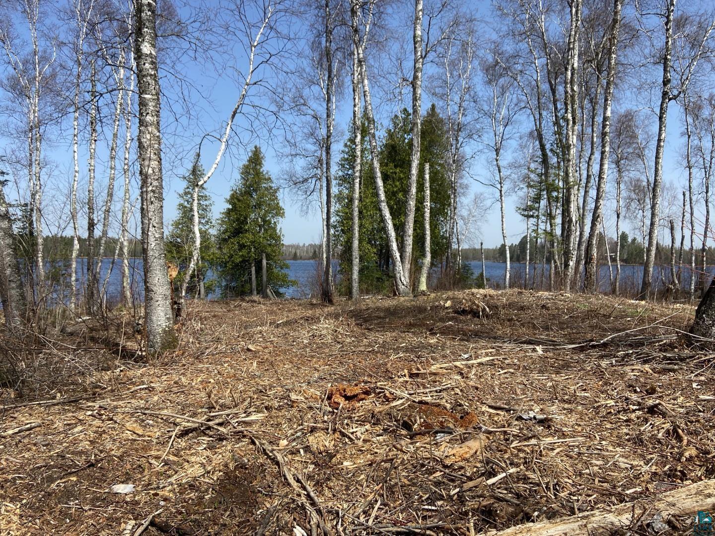 2102-8 Bear Lake Road Duluth, MN 55803 - Photo 4 of 18