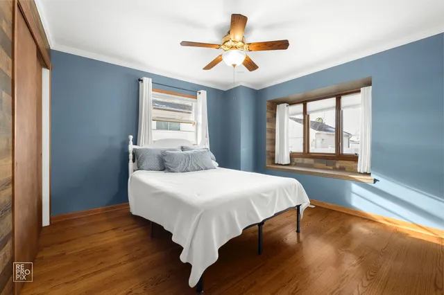 $429,000 | 138 North Elmwood Avenue, Wood Dale, IL 60191