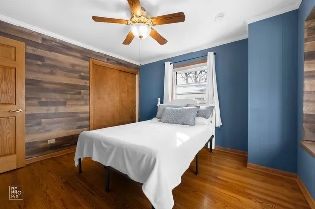 $429,000 | 138 North Elmwood Avenue, Wood Dale, IL 60191