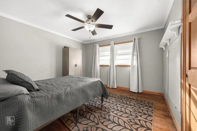 $429,000 | 138 North Elmwood Avenue, Wood Dale, IL 60191