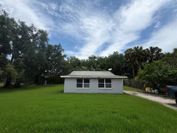 $375,000 | 3312 West 5th Street, Sanford, FL 32771
