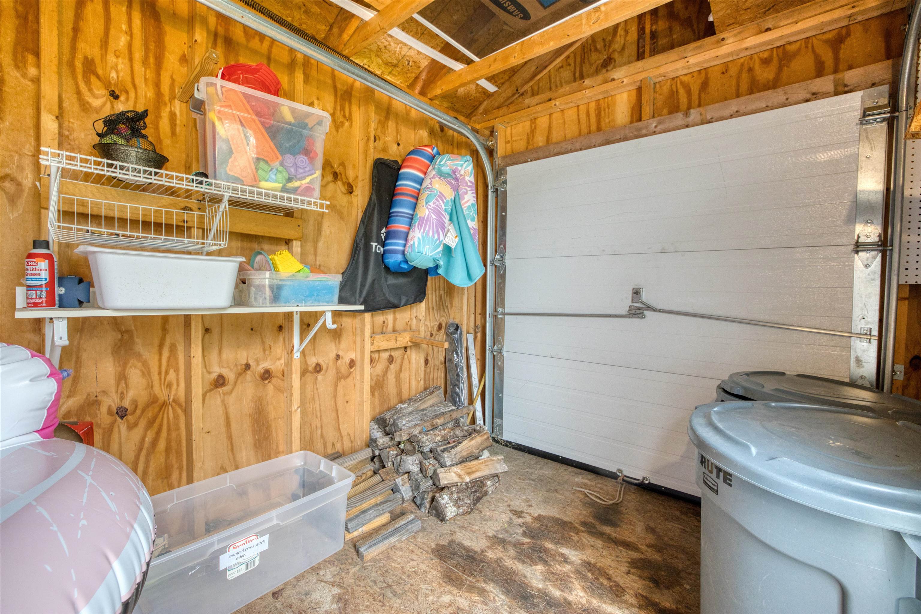 30 Danville Road Ossipee, NH 03814 - Photo 51 of 51