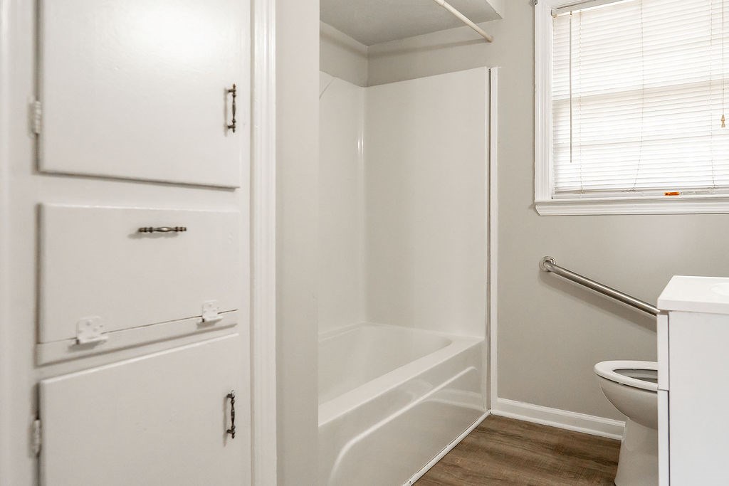 3633 St Marys Road Columbus, GA 31906 - Photo 27 of 42 Gallery Image 27