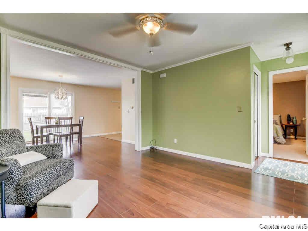 109 Veneto Villa Springfield, IL 62703 - Photo 5 of 22 Gallery Image 5