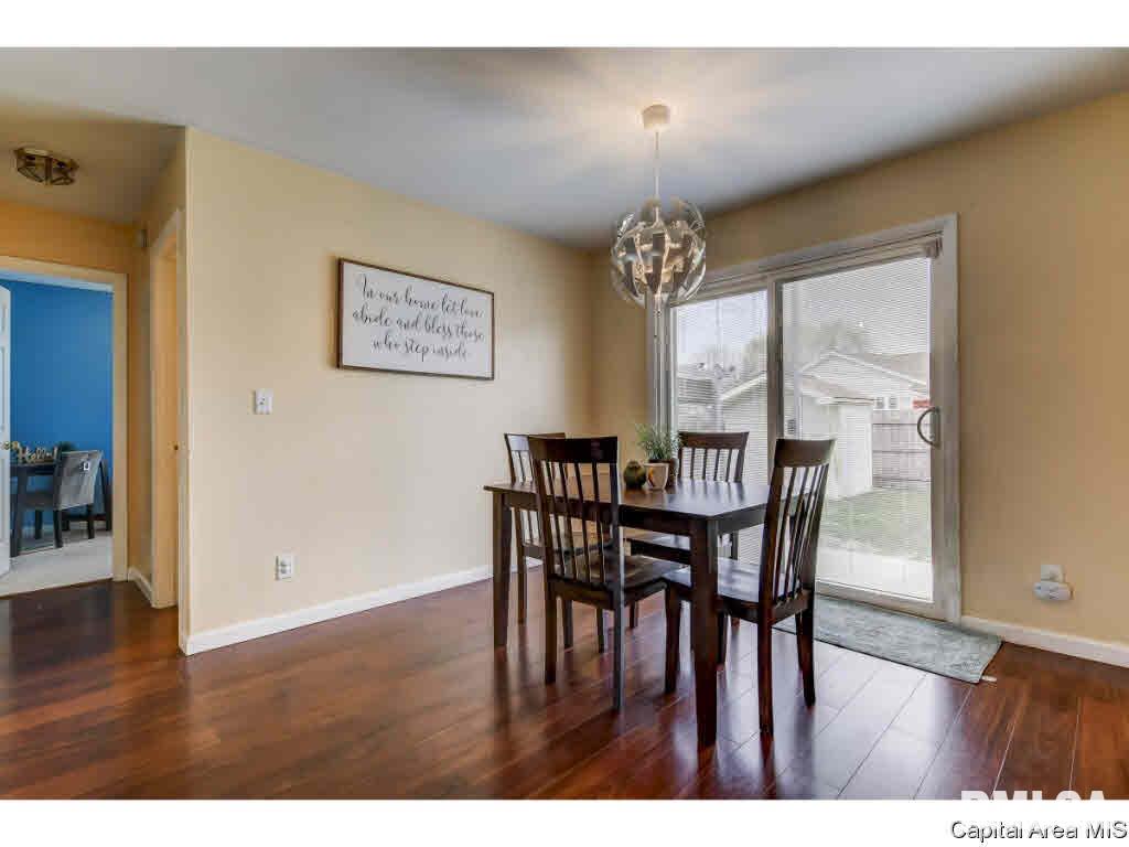 109 Veneto Villa Springfield, IL 62703 - Photo 7 of 22 Gallery Image 7