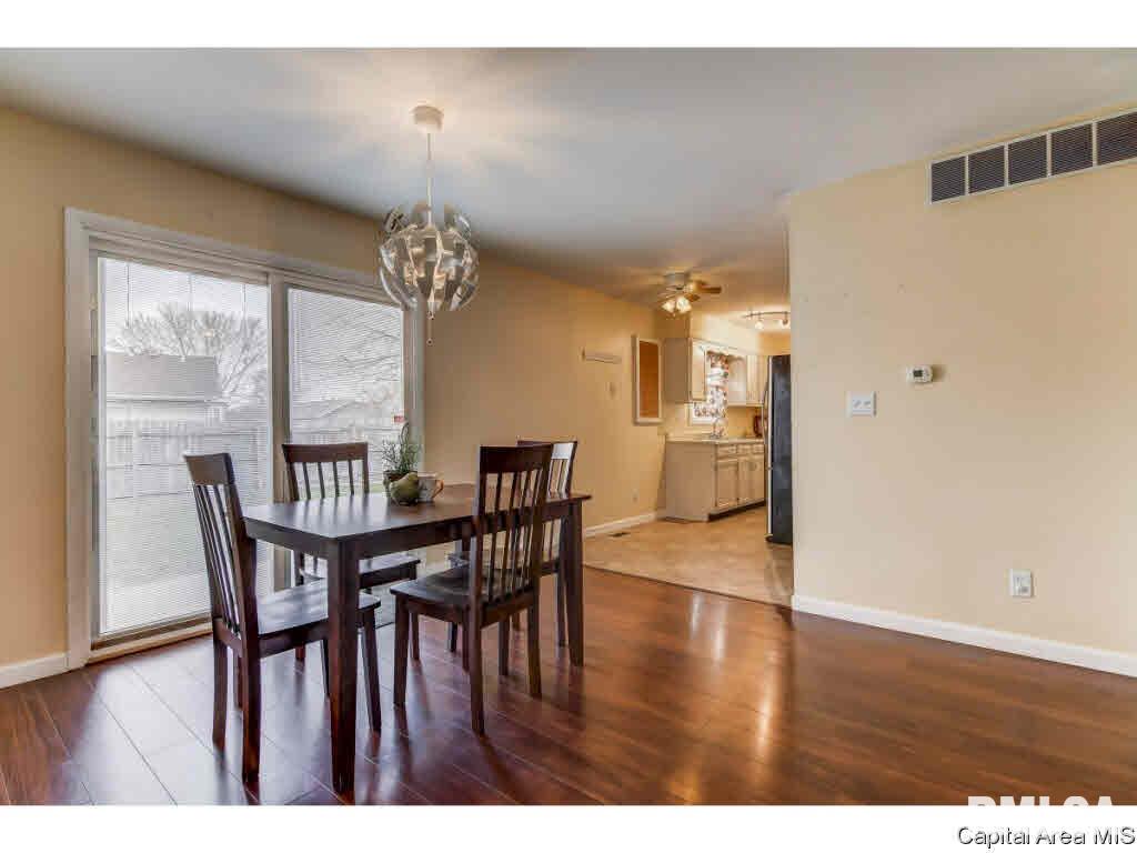 109 Veneto Villa Springfield, IL 62703 - Photo 8 of 22 Gallery Image 8