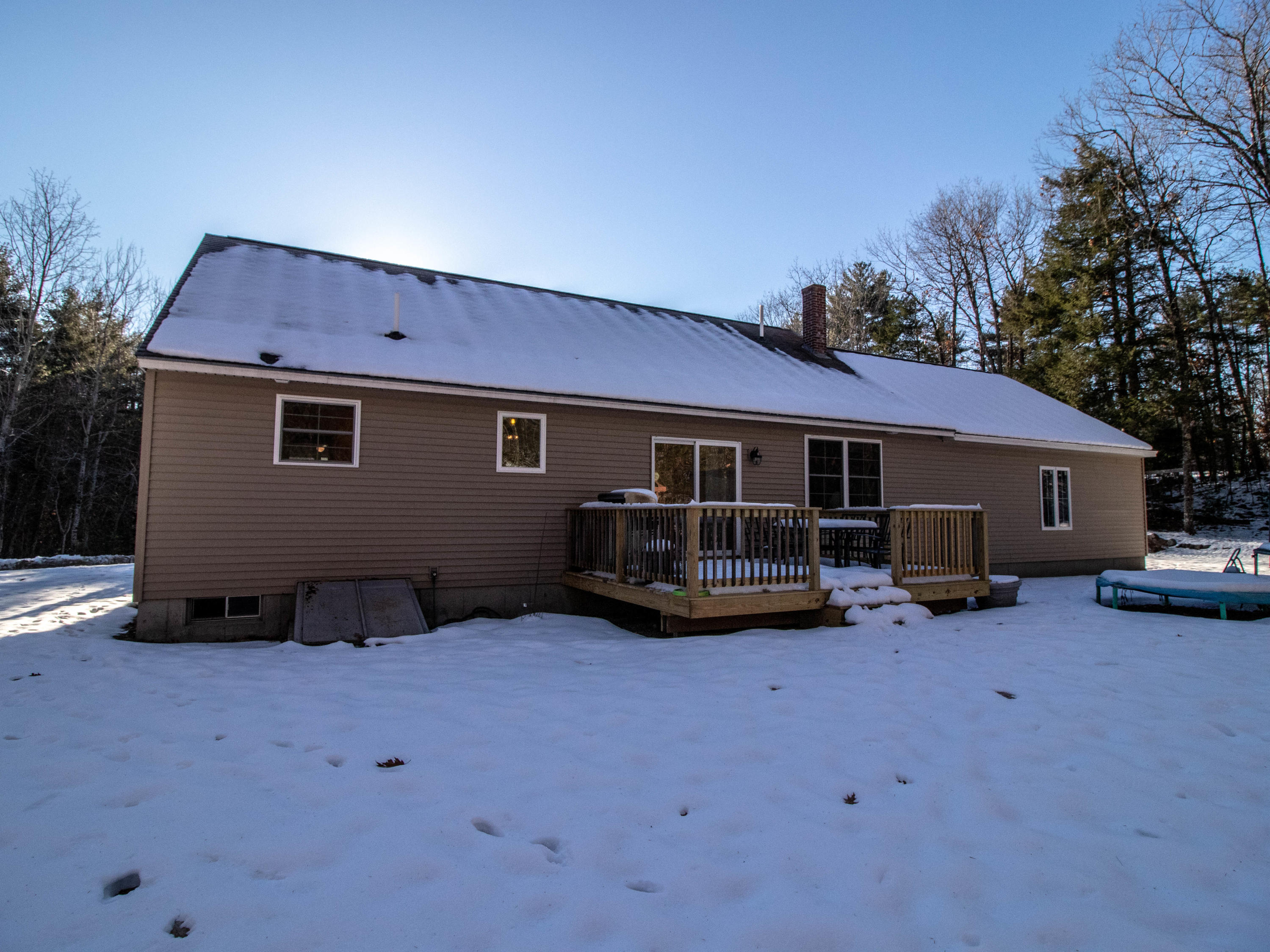 58 Cold Springs Road Casco, ME 04015 - Photo 22 of 23 _MG_5124 (1)