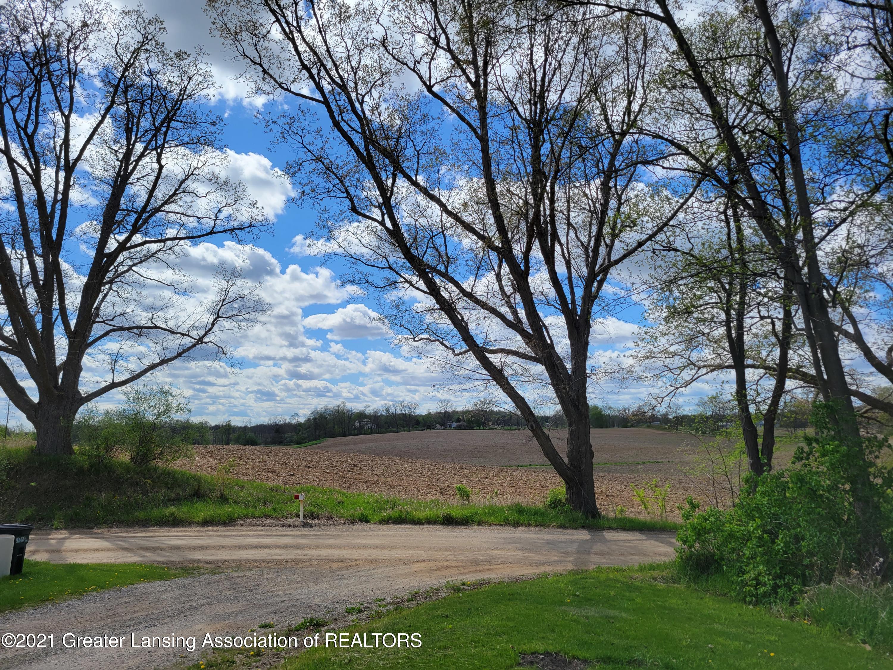 11595 Frost Road Portland, MI 48875 - Photo 18 of 18 20210505_155252