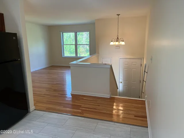 $1,950 | 202 North Nassau Road, Unit 1, Averill Park, NY 12018