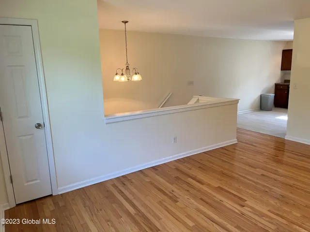 $1,950 | 202 North Nassau Road, Unit 1, Averill Park, NY 12018