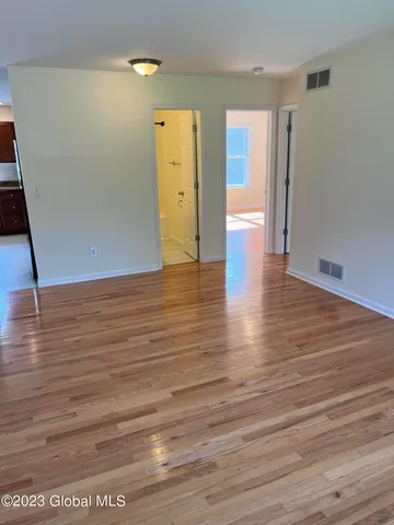 $1,950 | 202 North Nassau Road, Unit 1, Averill Park, NY 12018