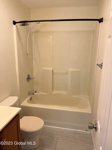 $1,950 | 202 North Nassau Road, Unit 1, Averill Park, NY 12018