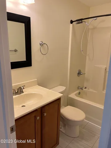 $1,950 | 202 North Nassau Road, Unit 1, Averill Park, NY 12018