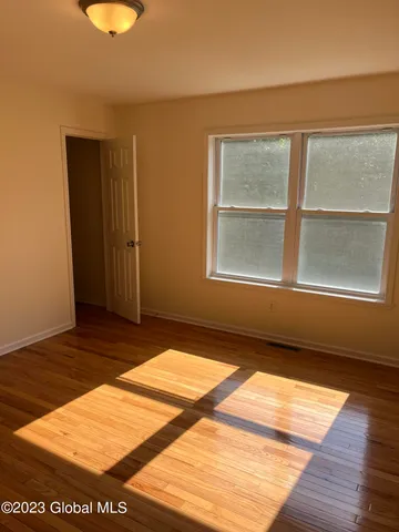 $1,950 | 202 North Nassau Road, Unit 1, Averill Park, NY 12018