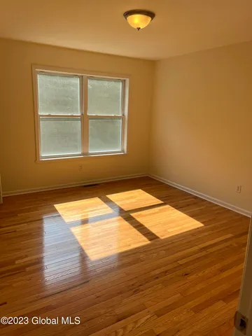 $1,950 | 202 North Nassau Road, Unit 1, Averill Park, NY 12018