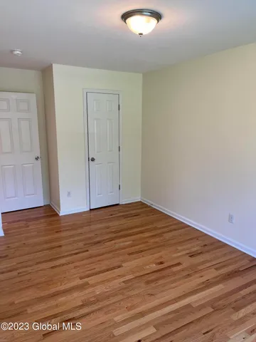 $1,950 | 202 North Nassau Road, Unit 1, Averill Park, NY 12018