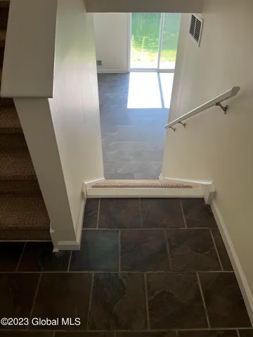 $1,950 | 202 North Nassau Road, Unit 1, Averill Park, NY 12018