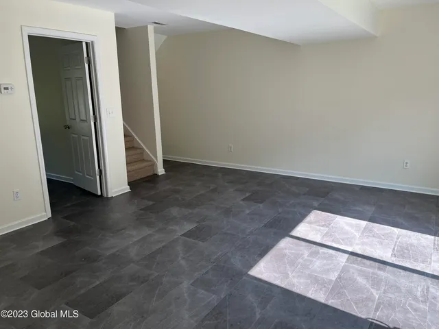 $1,950 | 202 North Nassau Road, Unit 1, Averill Park, NY 12018