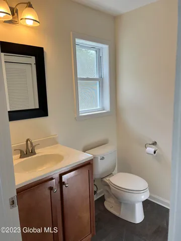 $1,950 | 202 North Nassau Road, Unit 1, Averill Park, NY 12018