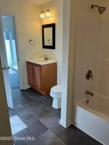 $1,950 | 202 North Nassau Road, Unit 1, Averill Park, NY 12018