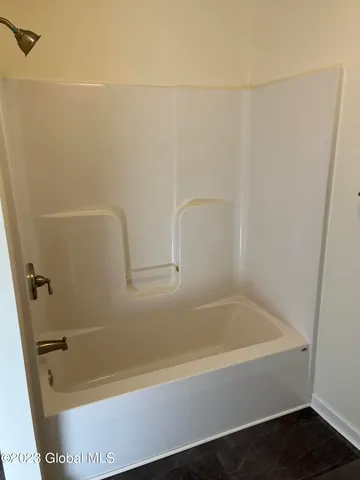 $1,950 | 202 North Nassau Road, Unit 1, Averill Park, NY 12018