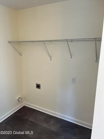 $1,950 | 202 North Nassau Road, Unit 1, Averill Park, NY 12018