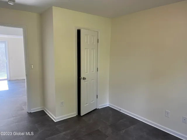 $1,950 | 202 North Nassau Road, Unit 1, Averill Park, NY 12018