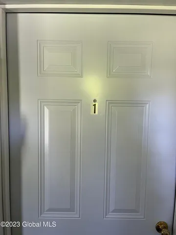 $1,950 | 202 North Nassau Road, Unit 1, Averill Park, NY 12018