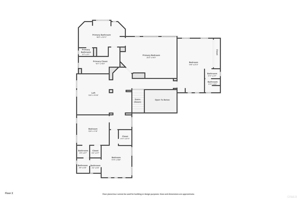 1459 Lighthouse Road San Marcos, CA 92078 - Photo 50 of 50