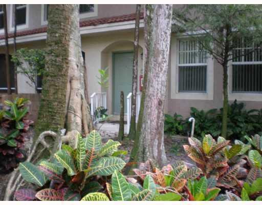 6820 West Sample Road, Unit B 29 Coral Springs, FL 33067 - Photo 1 of 1 Exterior Front