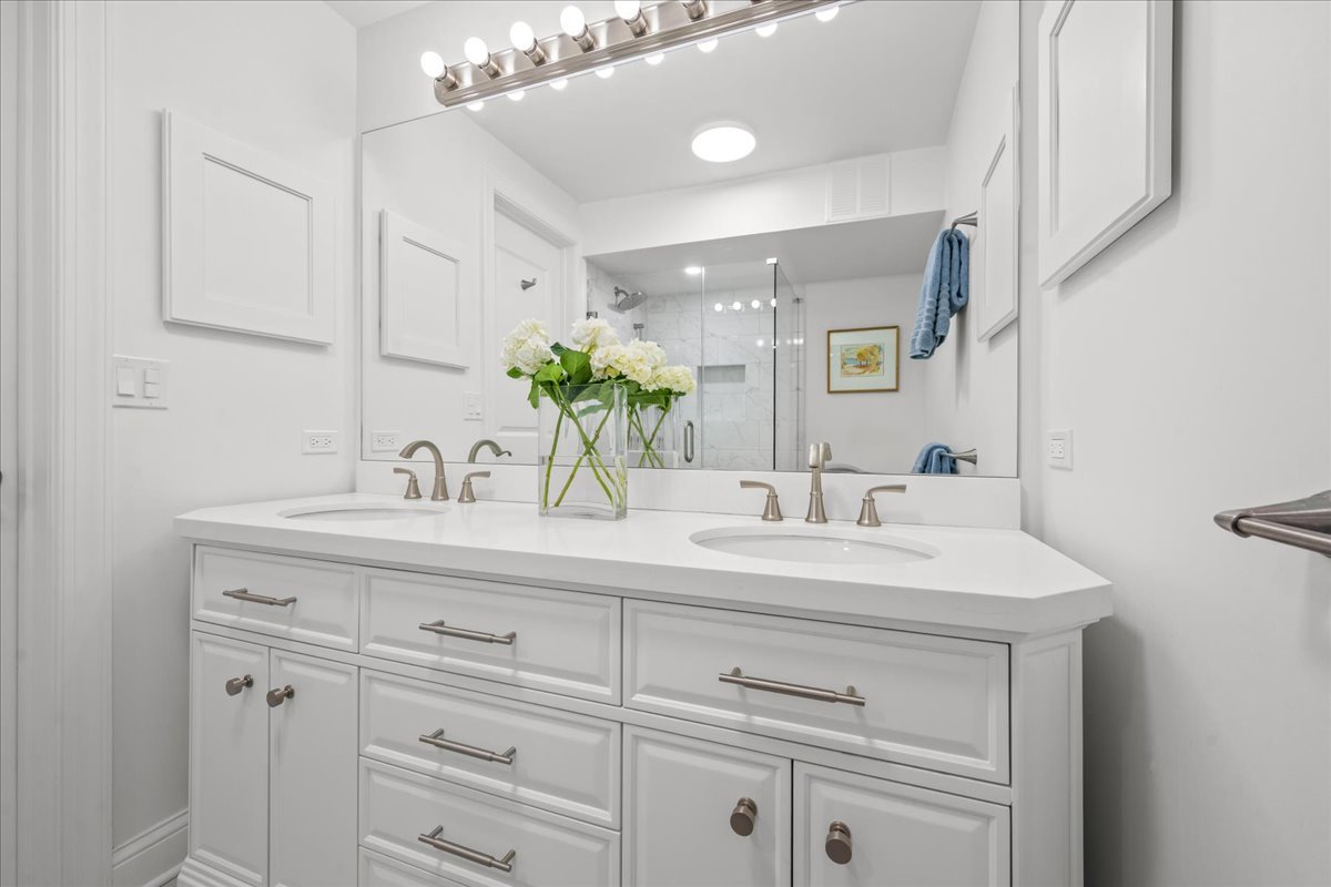1630 Sheridan Road, Unit 9C Wilmette, IL 60091 - Photo 19 of 31