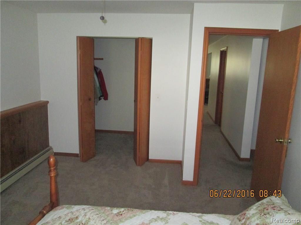 2973 Range Road Smiths Creek, MI 48074 - Photo 43 of 54 IMG_6983.JPG