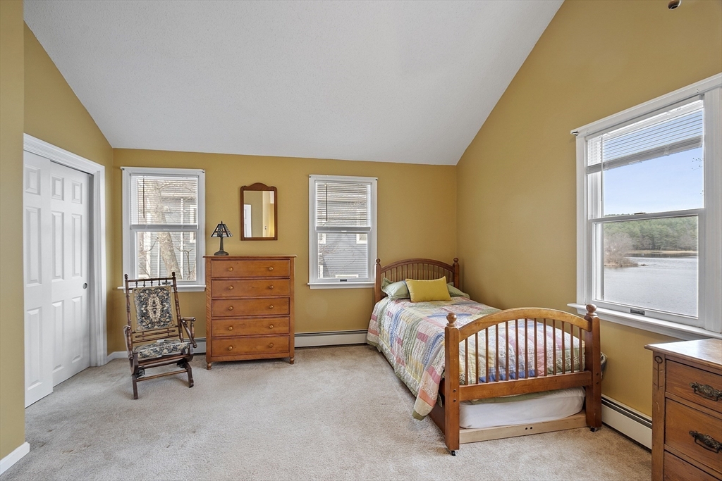 2 Bumpy Lane Methuen, MA 01844 - Photo 12 of 32