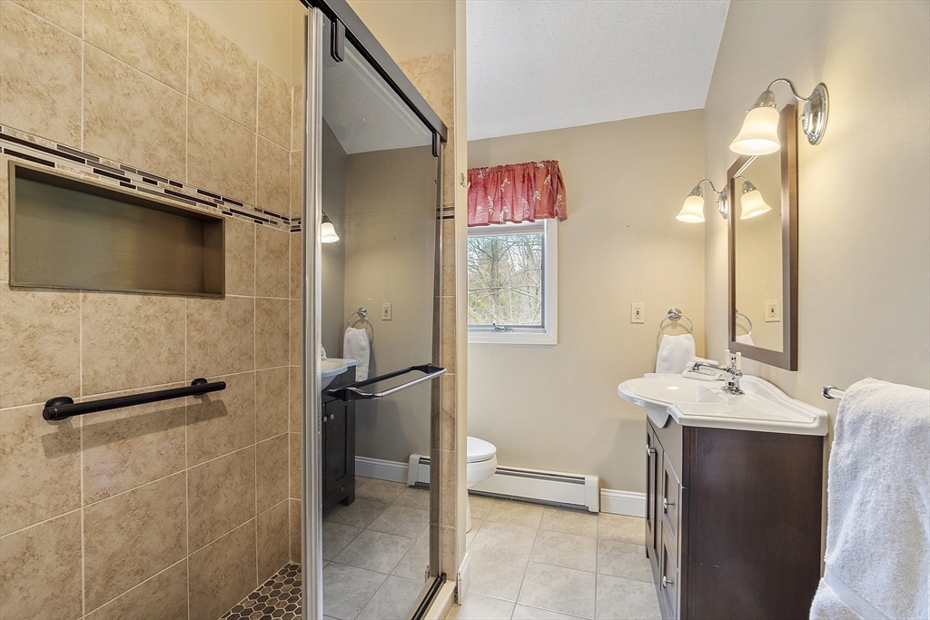 2 Bumpy Lane Methuen, MA 01844 - Photo 13 of 32