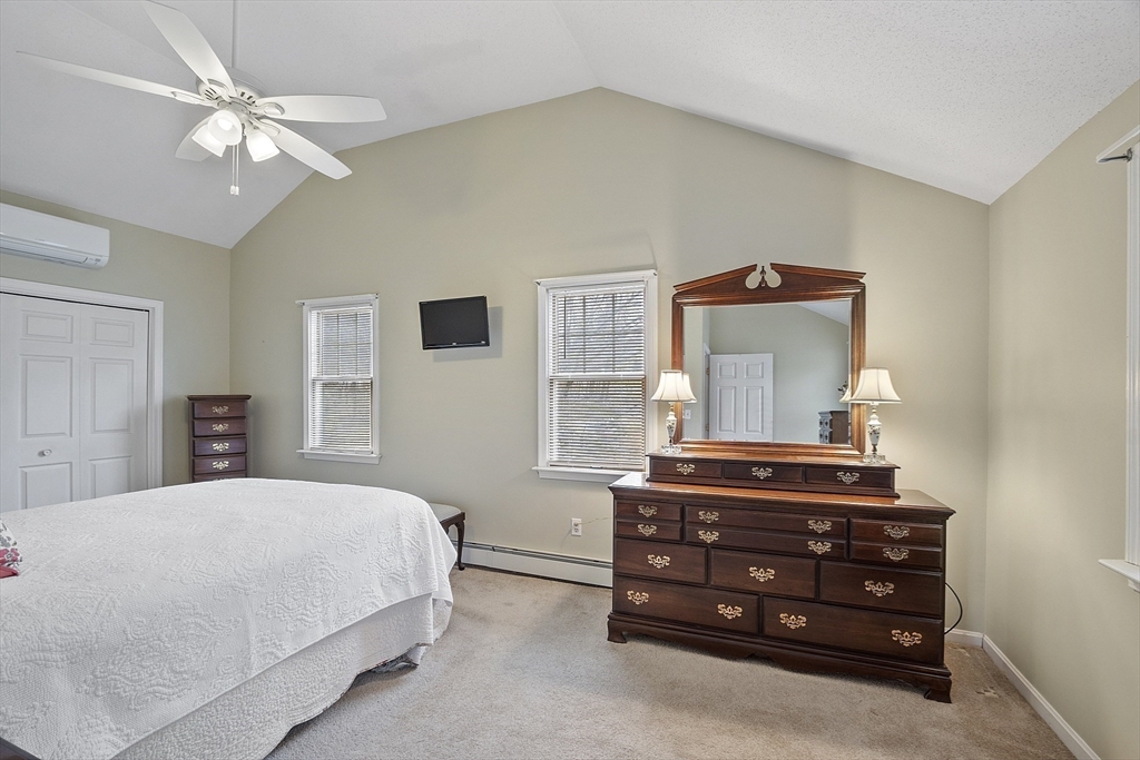 2 Bumpy Lane Methuen, MA 01844 - Photo 14 of 32