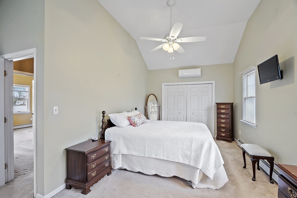 2 Bumpy Lane Methuen, MA 01844 - Photo 15 of 32