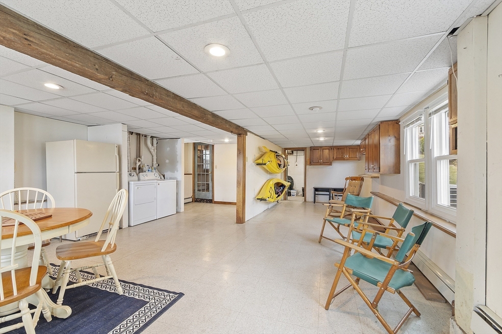 2 Bumpy Lane Methuen, MA 01844 - Photo 18 of 32