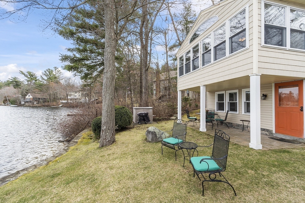 2 Bumpy Lane Methuen, MA 01844 - Photo 21 of 32