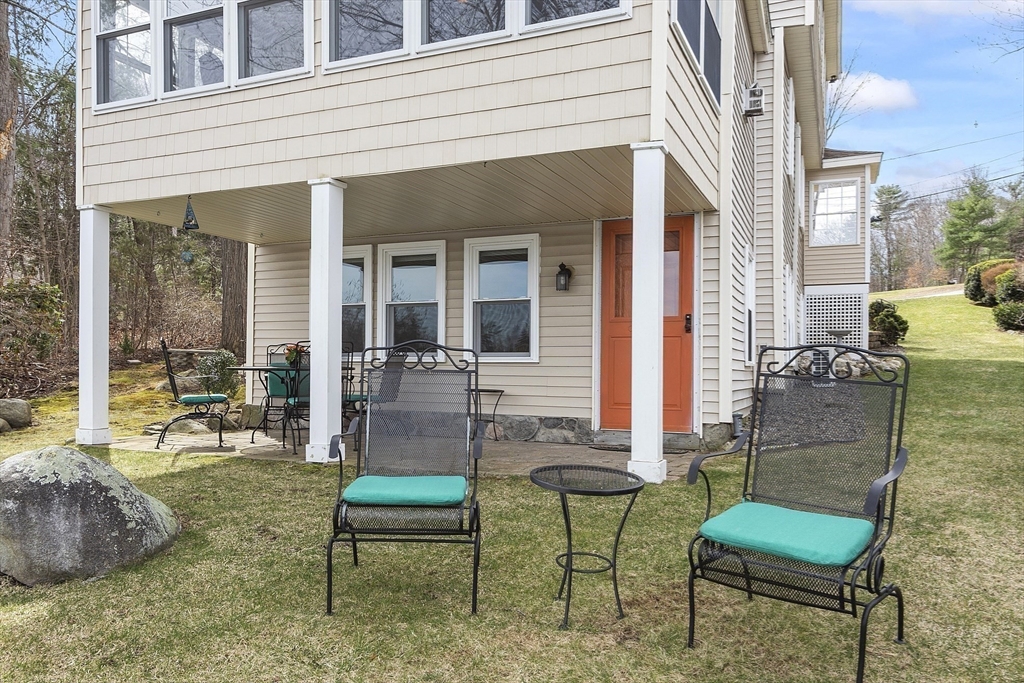 2 Bumpy Lane Methuen, MA 01844 - Photo 22 of 32