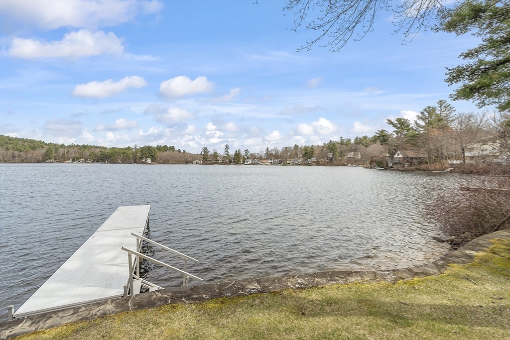 2 Bumpy Lane Methuen, MA 01844 - Photo 24 of 32