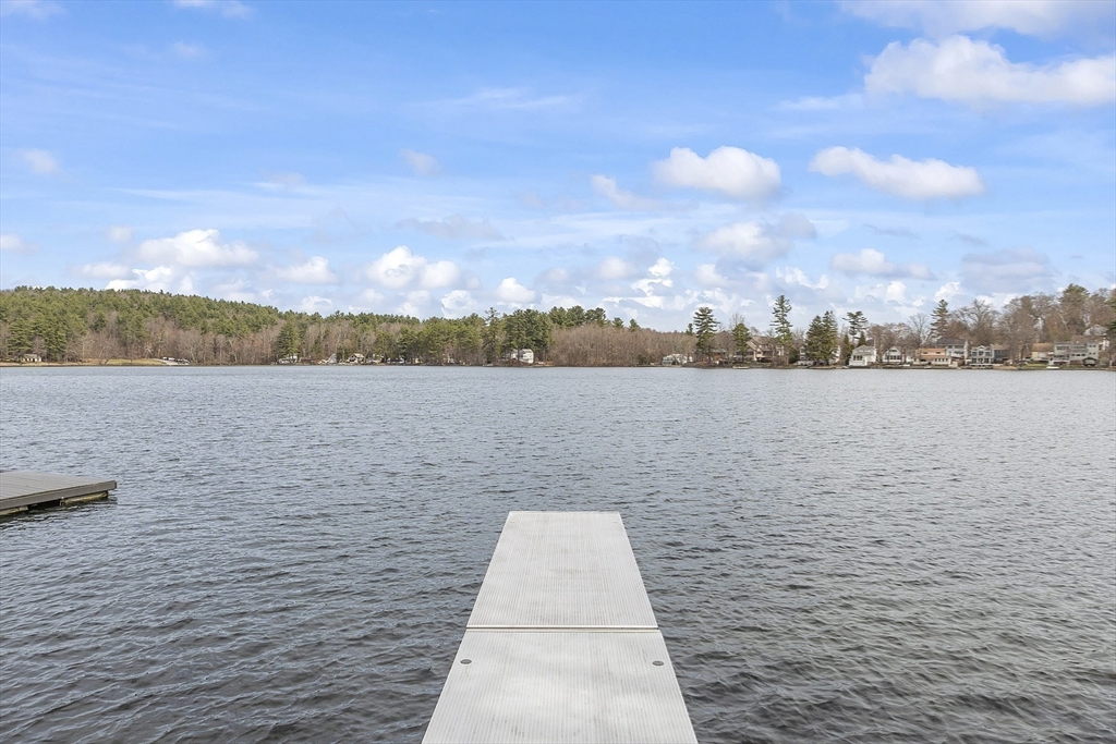 2 Bumpy Lane Methuen, MA 01844 - Photo 25 of 32