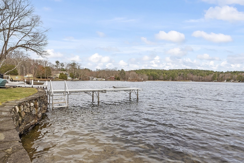 2 Bumpy Lane Methuen, MA 01844 - Photo 26 of 32