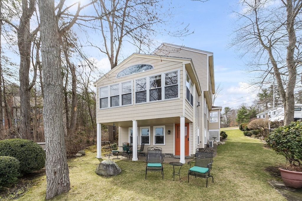 2 Bumpy Lane Methuen, MA 01844 - Photo 28 of 32