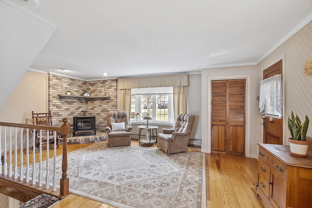 2 Bumpy Lane Methuen, MA 01844 - Photo 8 of 32