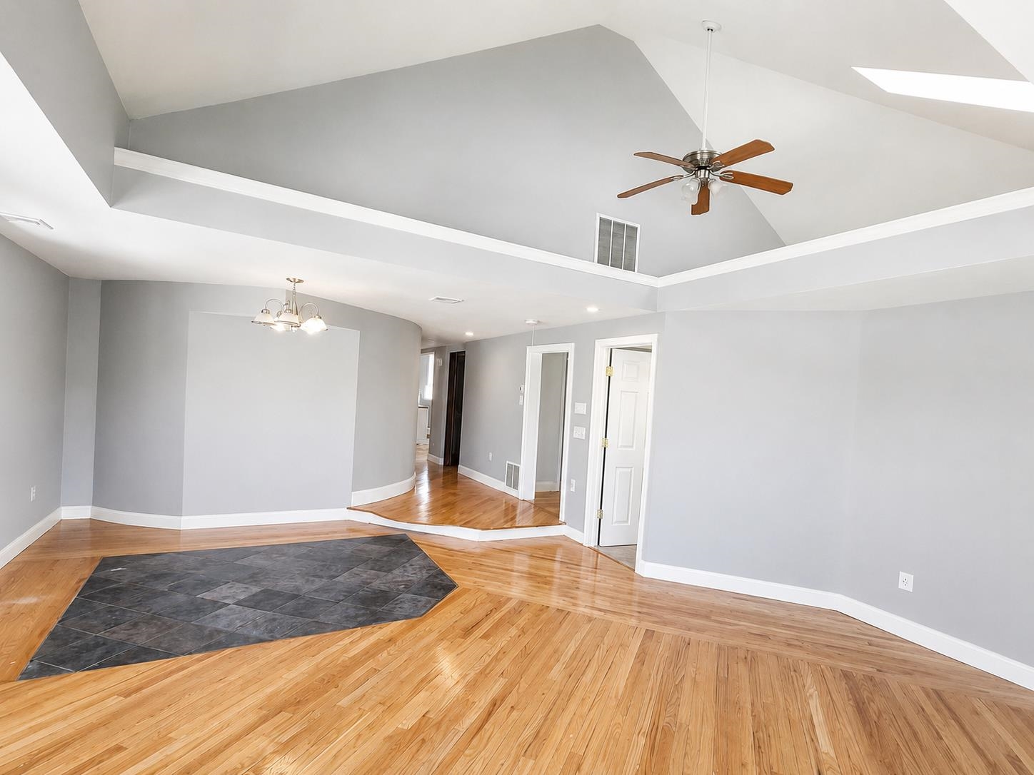 6 Francis Street Hampton, NH 03842 - Photo 17 of 29 Gallery Image 17