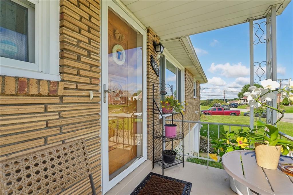 1516 Griffin Road Monroeville, PA 15146 - Photo 2 of 49 Gallery Image 2
