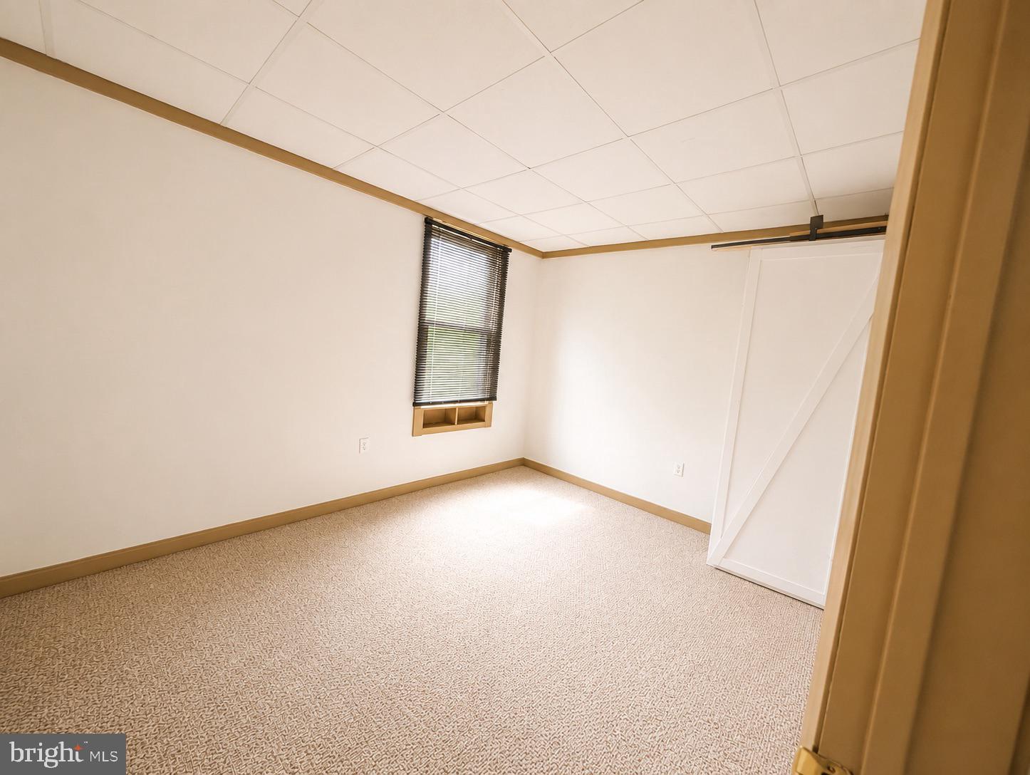 305 Old Denton Road Federalsburg, MD 21632 - Photo 4 of 5